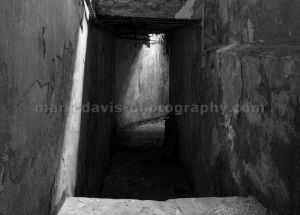 s tunnel entrance sm.jpg